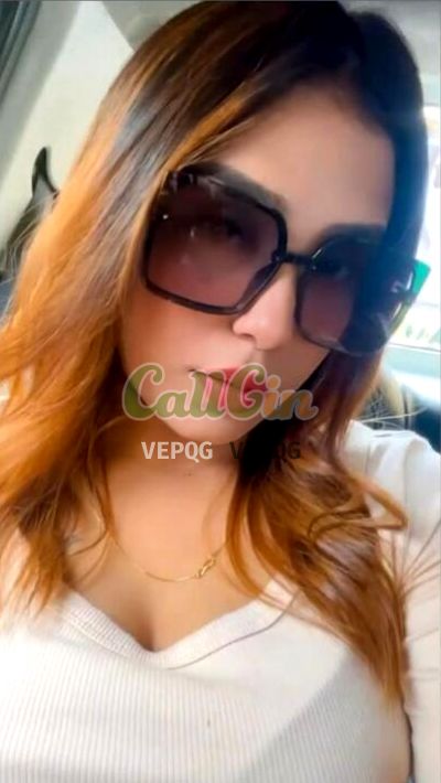 Shilpa, escort in Connaught Place