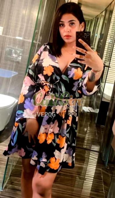Shilpa, call girl in Connaught Place