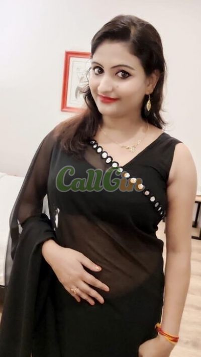 Ankita Sharma, call girl in Kolkata