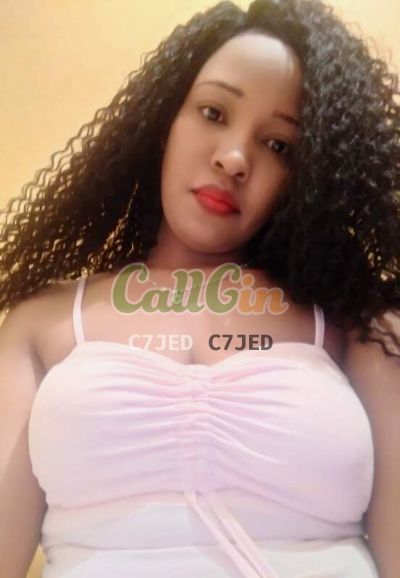 Tarah, call girl in Coimbatore