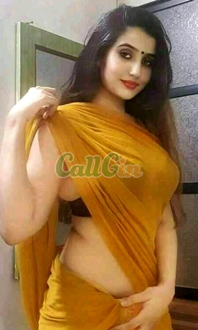 Anjali Sharma 9108476811, escort in Electronics City (Bangalore)