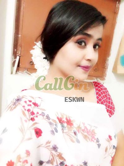 Khushi, escort in Bangalore