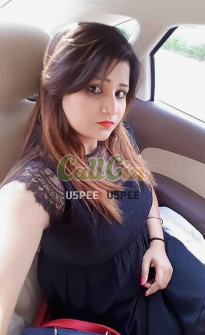 Ankita Singh, escort in Kolkata