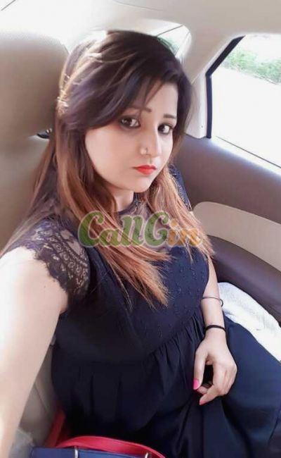 Ankita Singh, escort in Kolkata