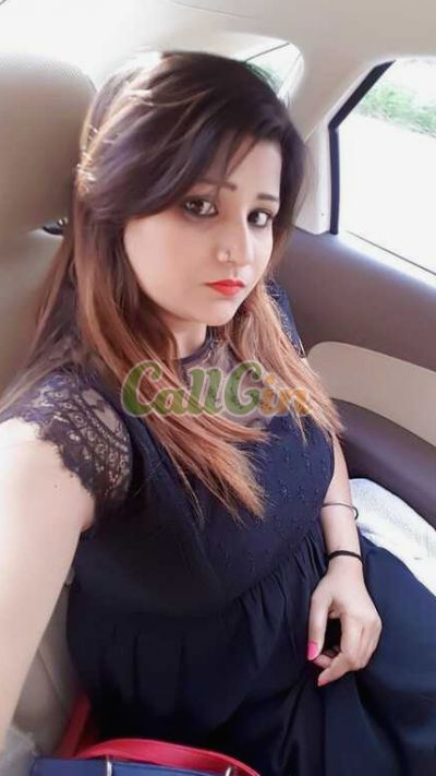 Ankita Singh, escort in Kolkata