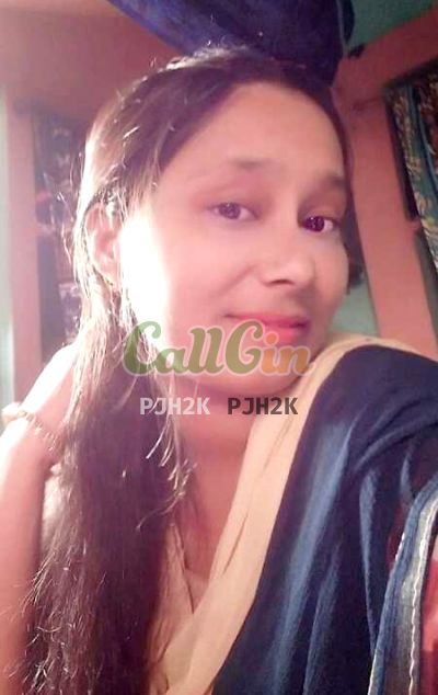 Puja Yadav, escort in Shivajinagar (Pune)
