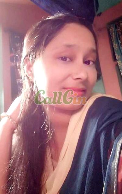 Puja Yadav, escort in Shivajinagar (Pune)