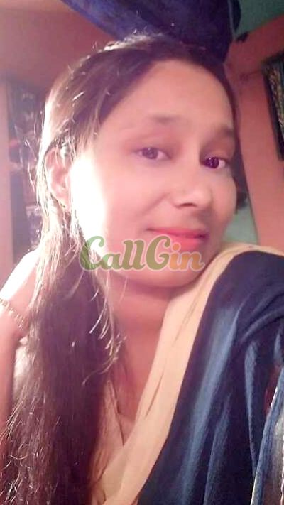 Puja Yadav, escort in Shivajinagar (Pune)