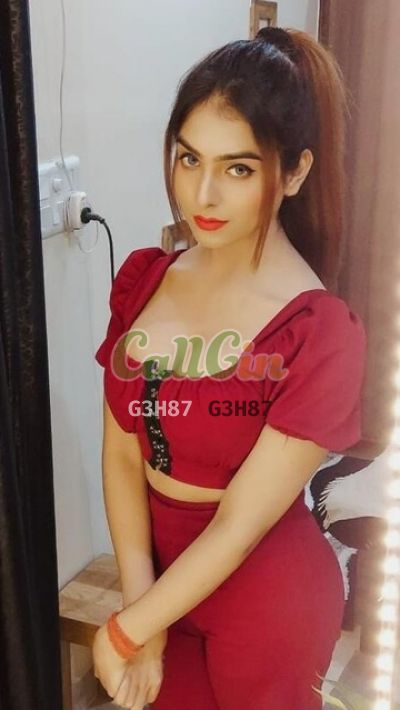 Kanika, escort in Madiwala (Bangalore)