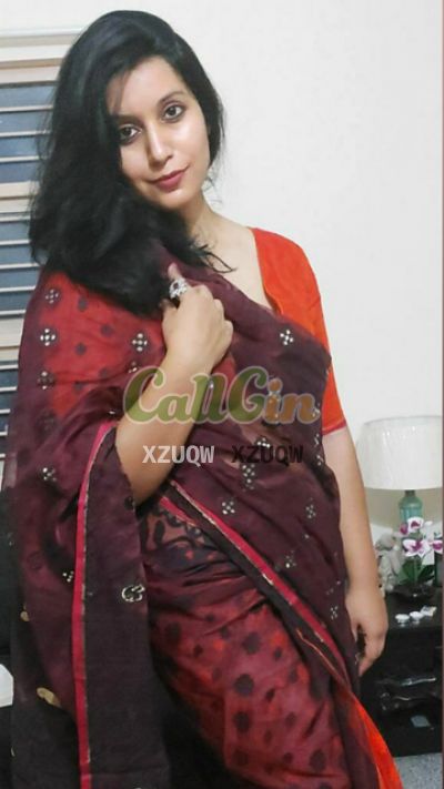 Nidhi Chopra, escort in BTM Layout (Bangalore)