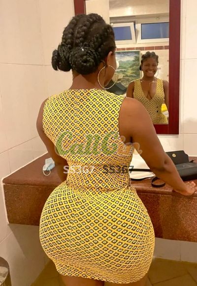 Carol, escort in Nehru Vihar