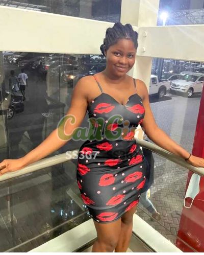 Carol, call girl in Nehru Vihar