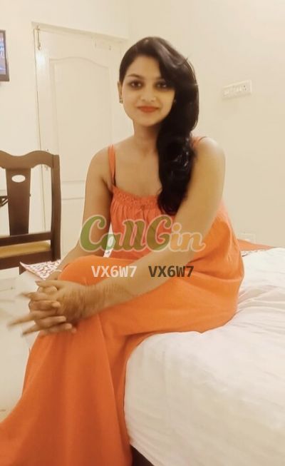 Aarti, escort in Nashik