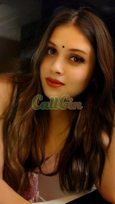 Alisha Khan, escort in Hyderabad