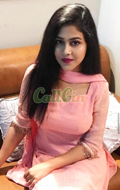 Kavita, escort in Kukatpally (Hyderabad)