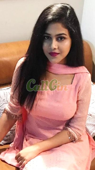 Kavita, escort in Kukatpally (Hyderabad)