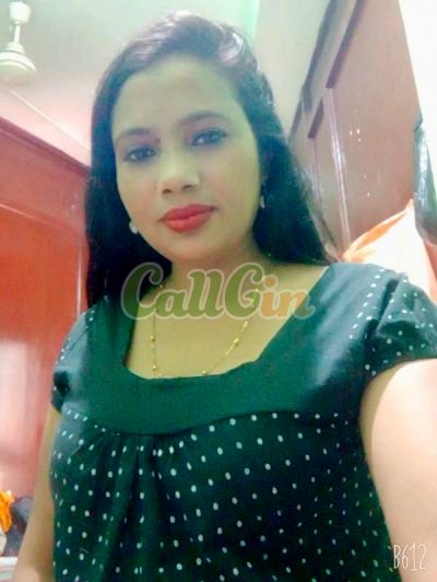 Ankita, call girl in Hyderabad