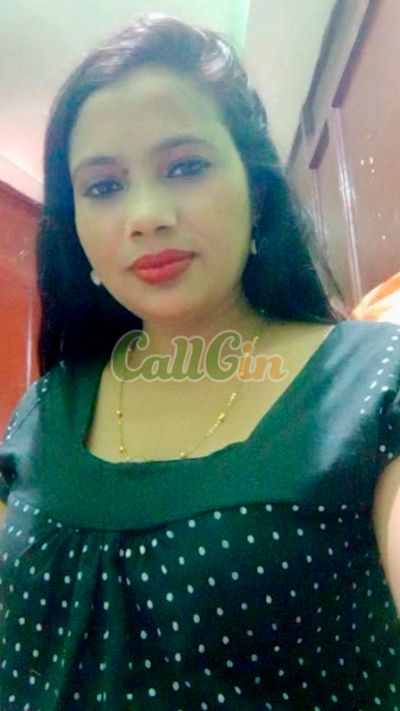 Ankita, call girl in Hyderabad