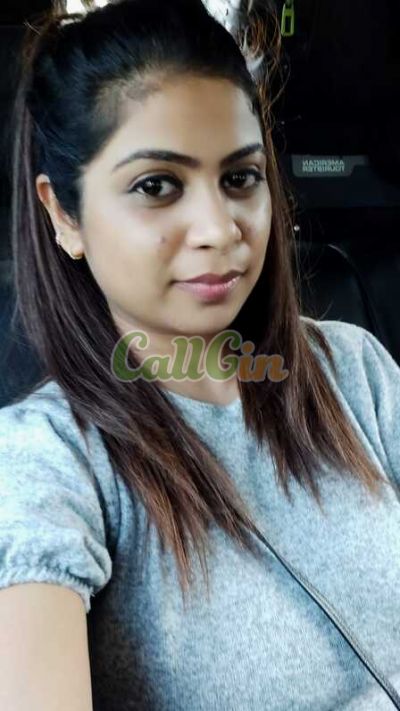 Aliya, escort in Coimbatore