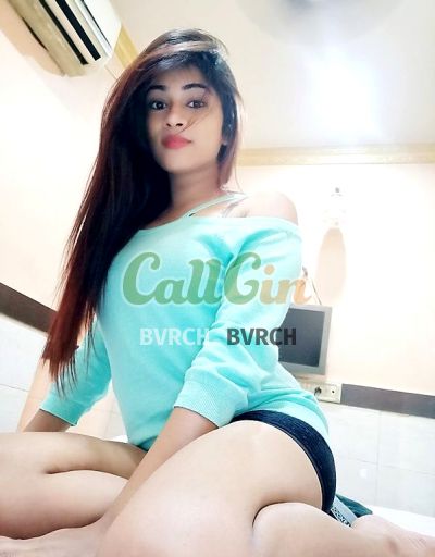 Priyanka, call girl in Hyderabad
