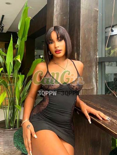 Betty, call girl in Pune
