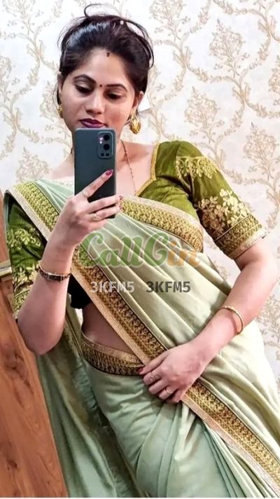 Aarushi, call girl in Bangalore