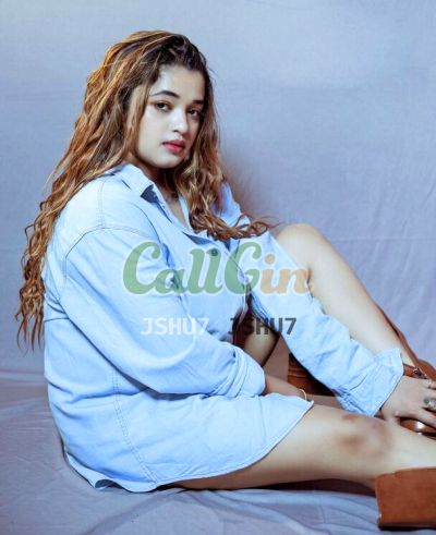 Madhu Sharma, call girl in Koramangala (Bangalore)