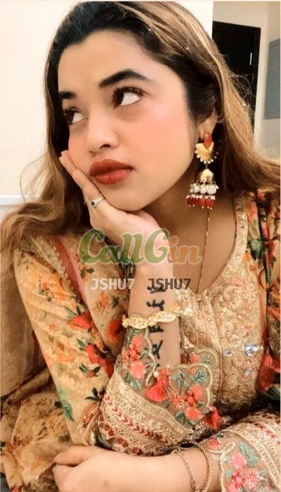 Madhu Sharma, escort in Koramangala (Bangalore)