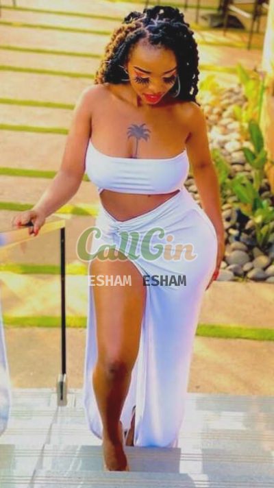 Judy, call girl in Banaswadi (Bangalore)