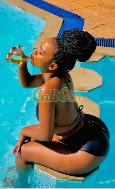 Judy, call girl in Banaswadi (Bangalore)