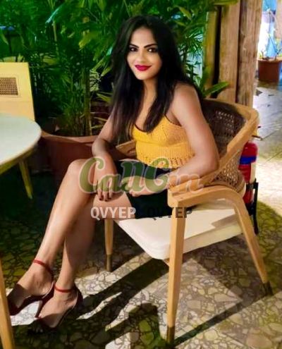 Alisha, call girl in Ameerpet (Hyderabad)