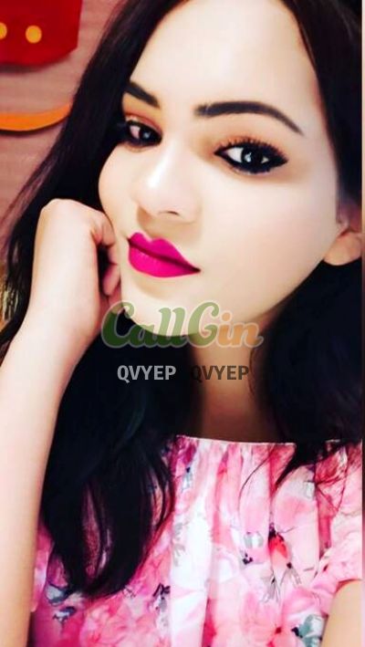 Alisha, escort in Ameerpet (Hyderabad)