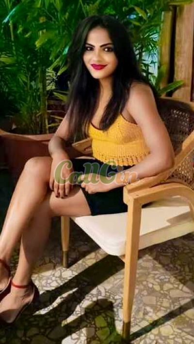 Alisha, call girl in Ameerpet (Hyderabad)