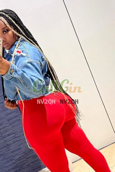 Jasmine, escort in Hulimavu (Bangalore)