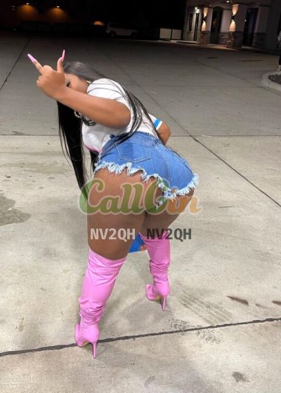 Jasmine, escort in Hulimavu (Bangalore)