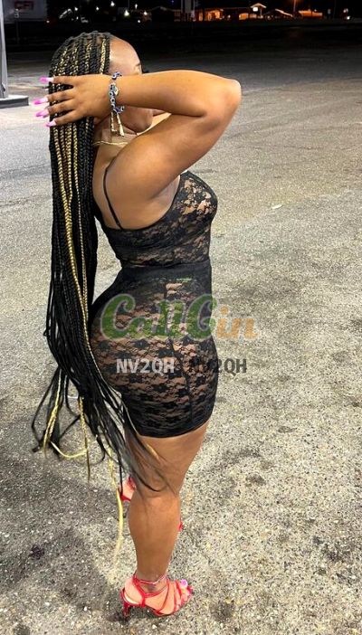 Jasmine, call girl in Hulimavu (Bangalore)
