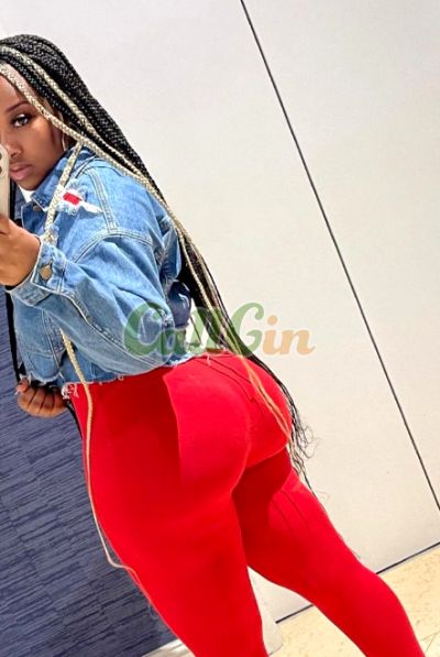 Jasmine, escort in Hulimavu (Bangalore)