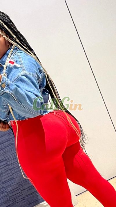 Jasmine, escort in Hulimavu (Bangalore)