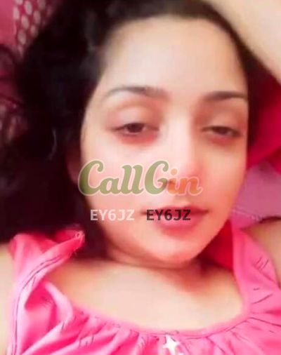Ankita, escort in Azadpur