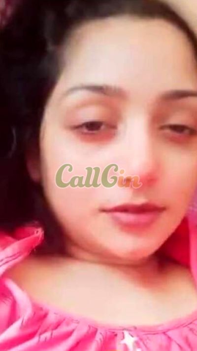Ankita, escort in Azadpur