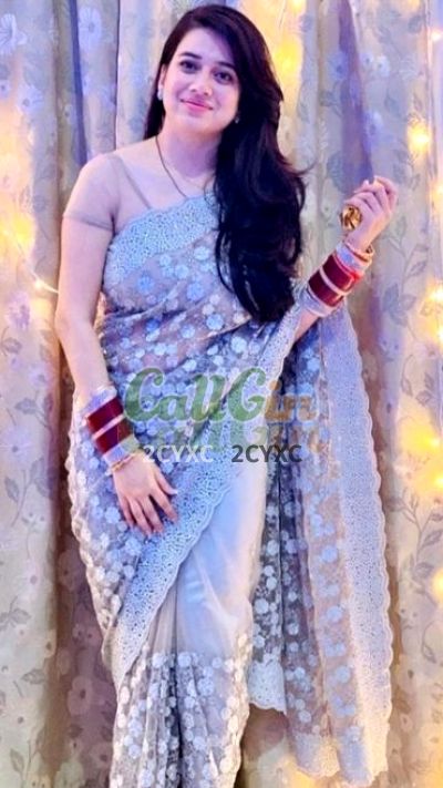 Tanya, escort in Kukatpally (Hyderabad)