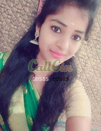 Swathi, escort in Ameerpet (Hyderabad)