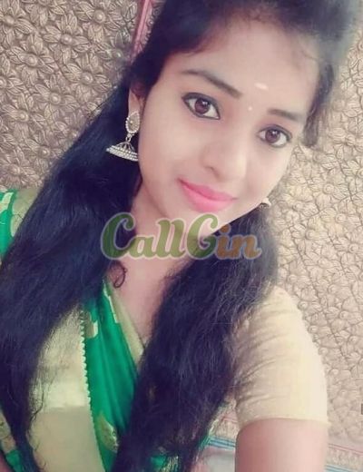 Swathi, escort in Ameerpet (Hyderabad)