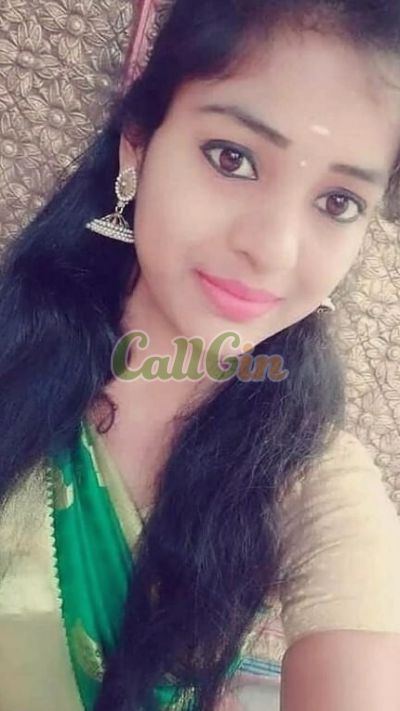 Swathi, escort in Ameerpet (Hyderabad)