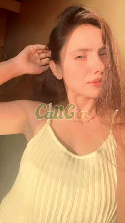 Vriti Shetty, call girl in Kolkata
