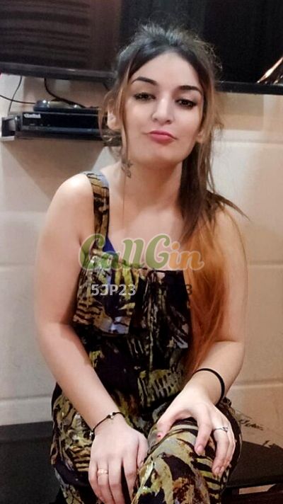 Kiara, call girl in Dilsukhnagar (Hyderabad)