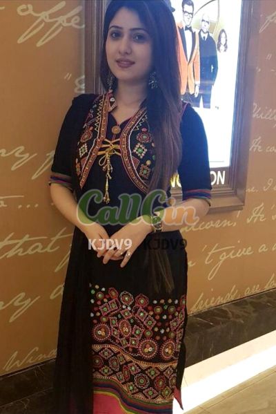 Nisha Patel, call girl in Andheri (Mumbai)