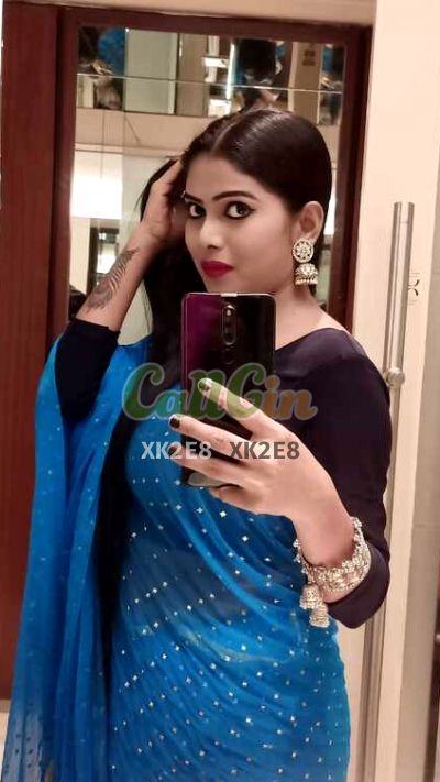Nisha Singh, call girl in Nungambakkam (Chennai)
