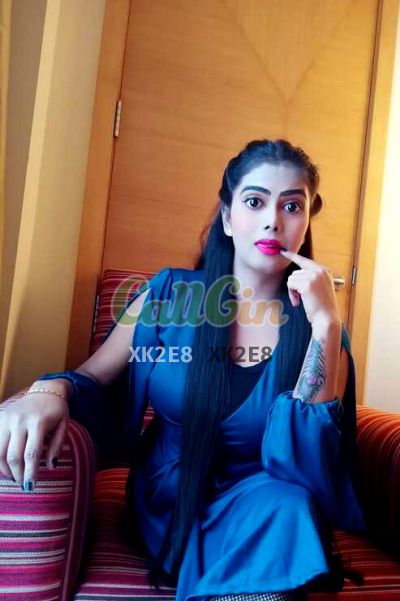 Nisha Singh, call girl in Nungambakkam (Chennai)