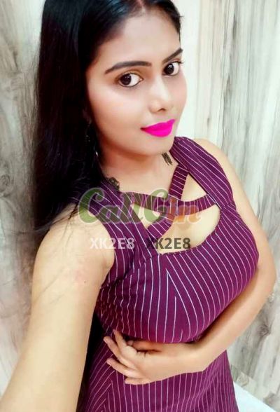 Nisha Singh, escort in Nungambakkam (Chennai)
